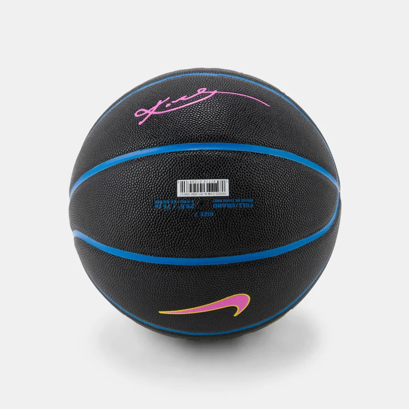 Nike All Court Kobe Bryant 8P Basketball