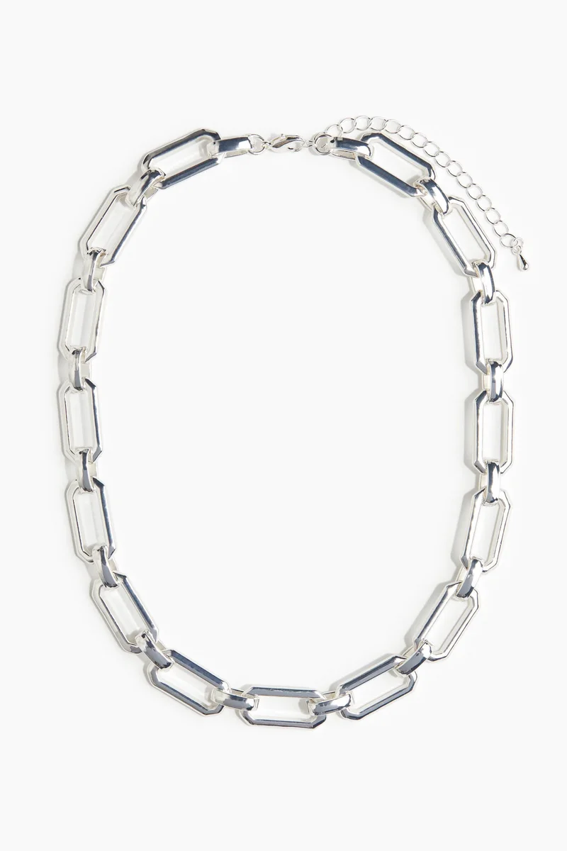 H&M Chain necklace
