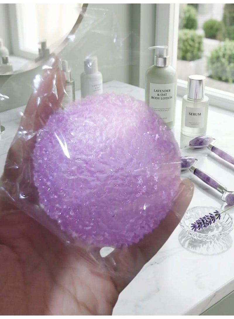 سكوشي على شكل كرة - Image 3