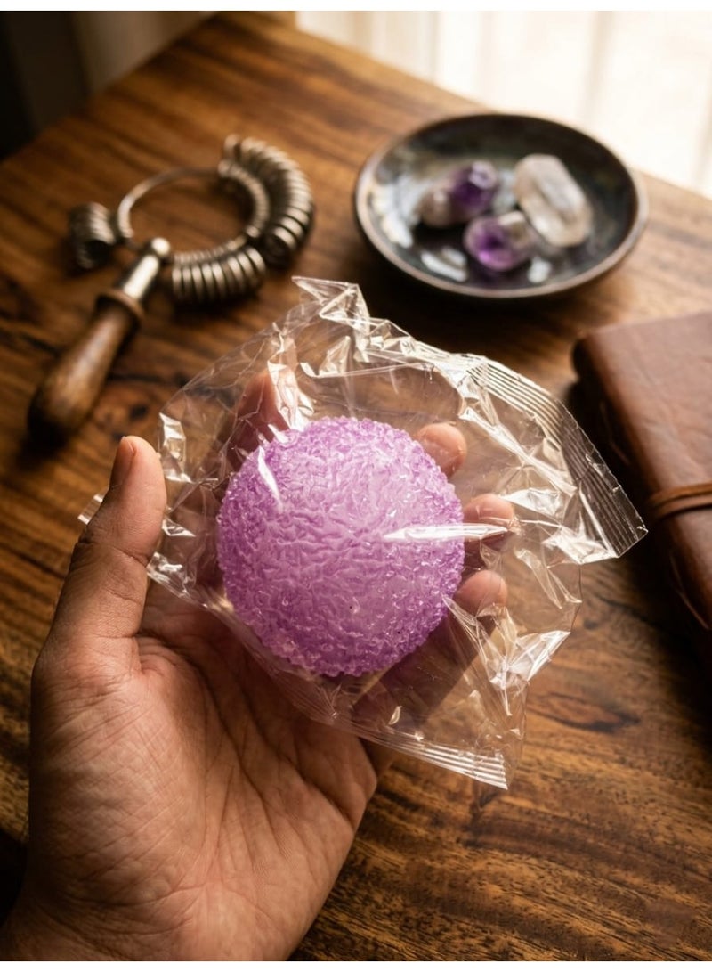 سكوشي على شكل كرة - Image 1