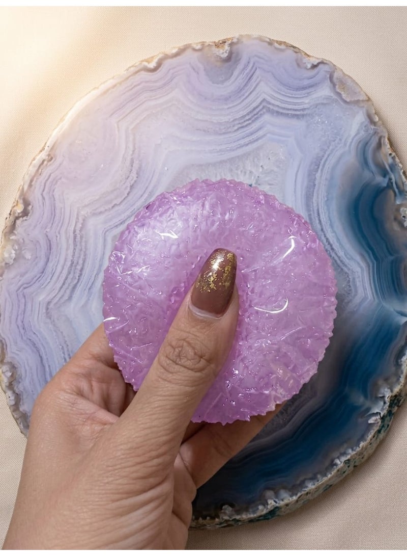 سكوشي على شكل كرة - Image 2