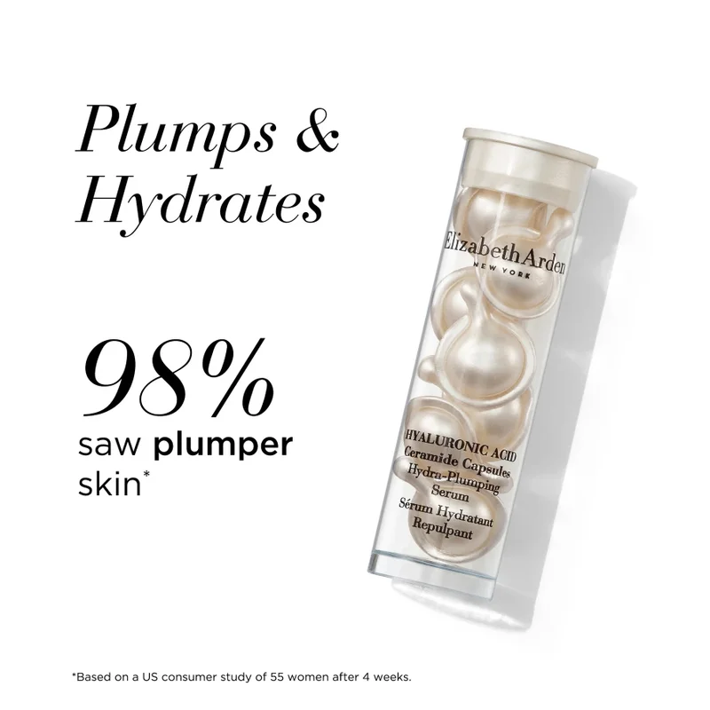 اليزابيث اردن Elizabeth Arden Smooth, Repair, And Firm 4 -Piece Set, Savings 23%