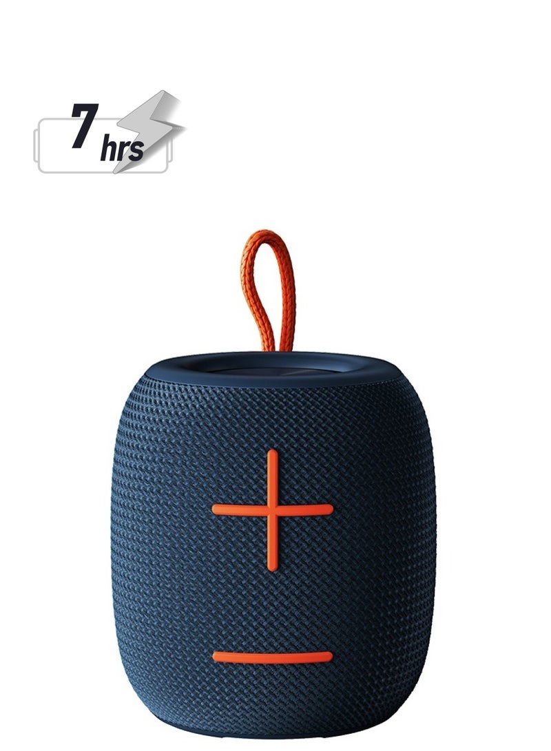 ساناج مكبر الصوت الذكي المحمول Sanag M11 - Image 1