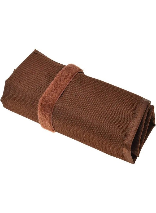 Paramount 5 Piece Cold Chisel Set: 5/16", 3/8", 7/16", 1/2", and 5/8" - Image 5