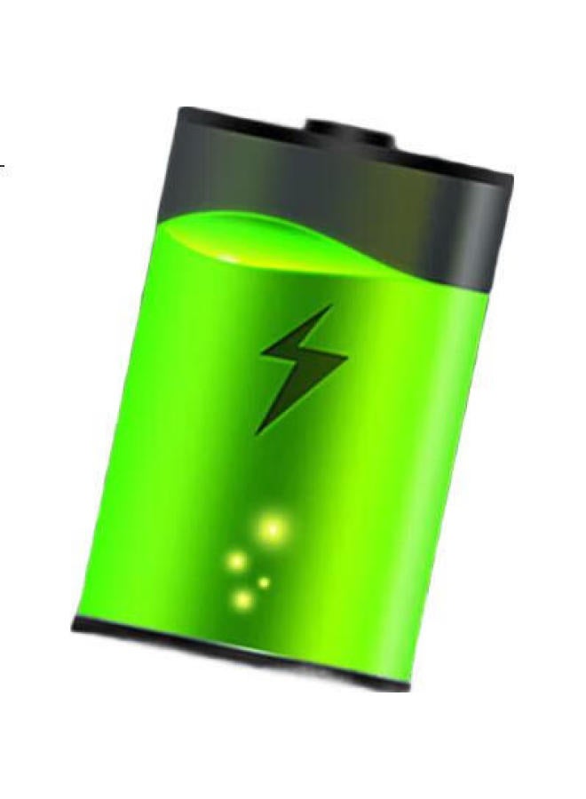 Codos مقص شعر كهربائي كوديسي 921، ماكينة حلاقة شعر، مصفف شعر، أداة تصفيف احترافية بدون سلك لصالونات التجميل - Image 1