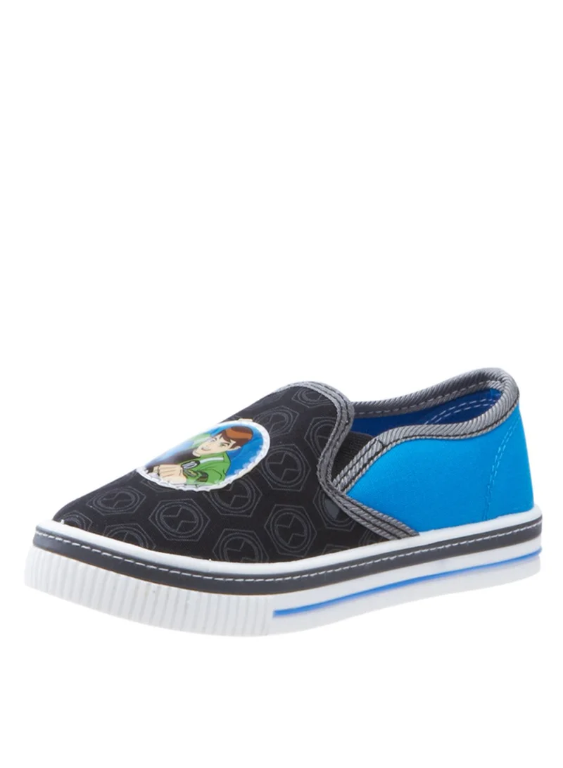 BEN 10 Sneakers