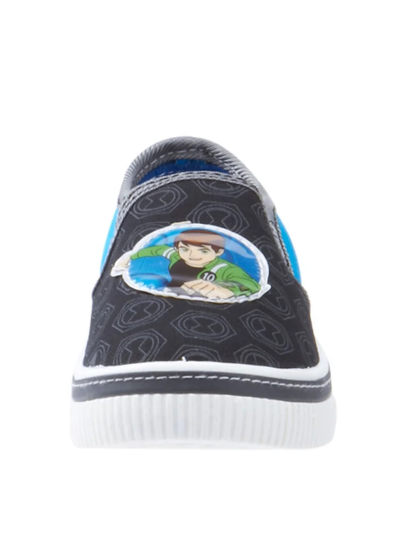BEN 10 Sneakers