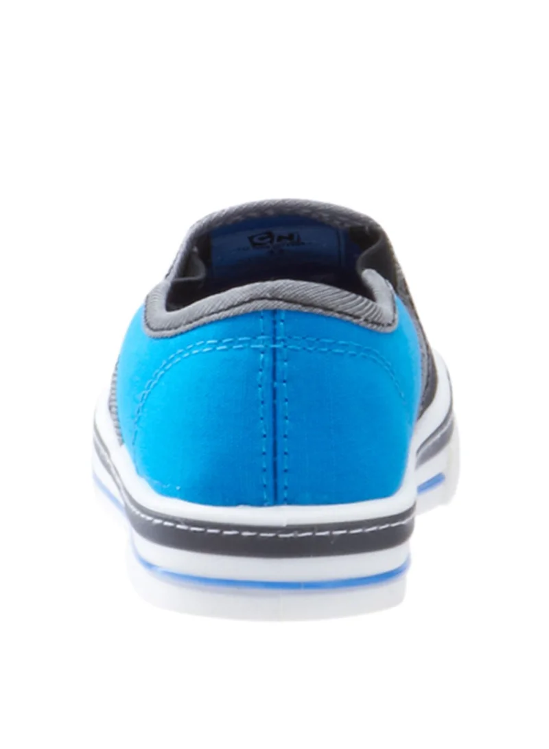 BEN 10 Sneakers