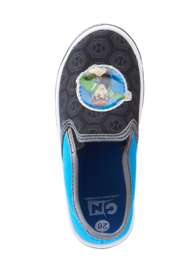 BEN 10 Sneakers