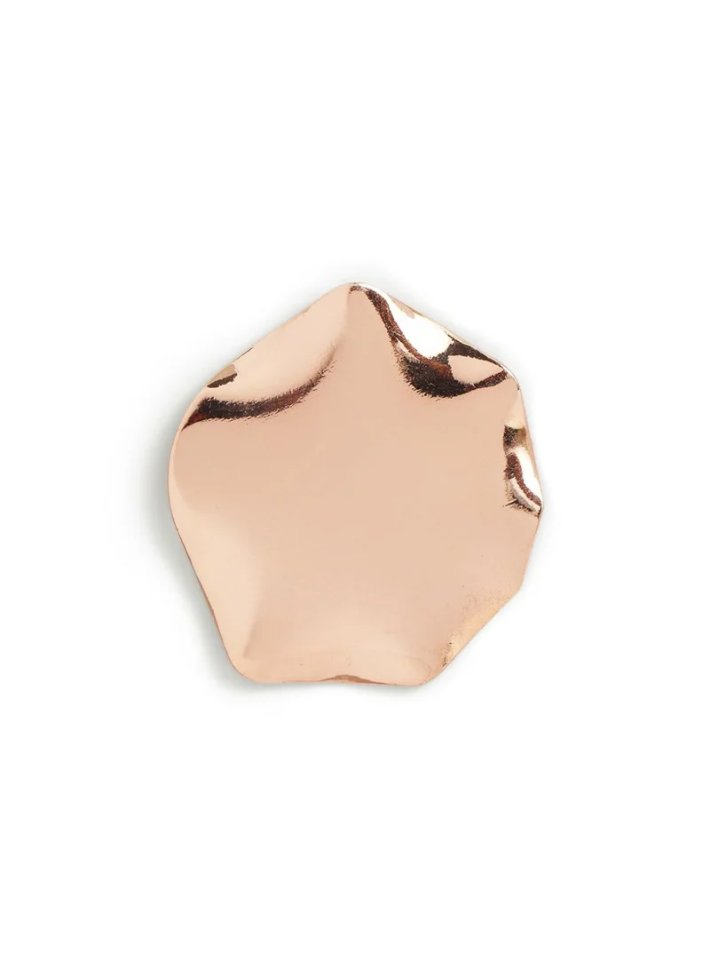 برياسي مسامير عصرية