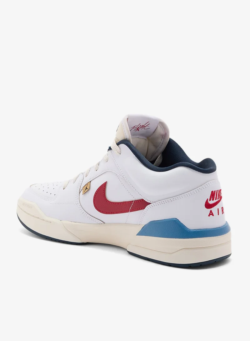 Jordan Jordan Stadium 90 Cn