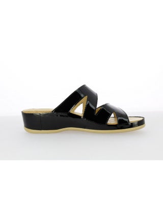 Vital Ladies Sandals Med Lack 0630MAS2399 Schwarz - pzsku/Z075724BF95834AEE1DF1Z/45/_/1687337041/3fb8eb6d-4e2c-4e0f-a3bf-a2f5ddfa7339