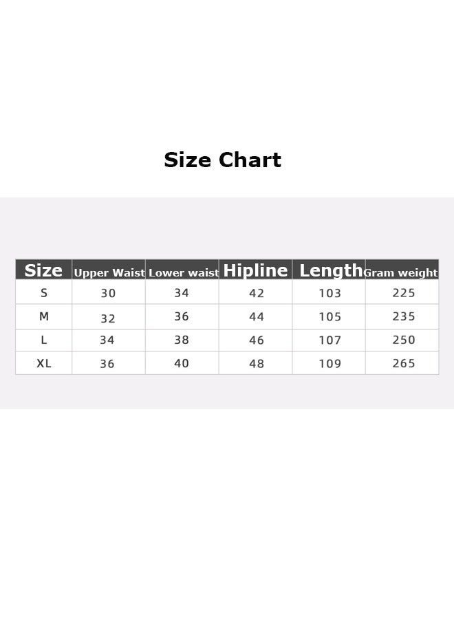 NIBEMINENT Solid Casual Yoga Pants Black - Image 5