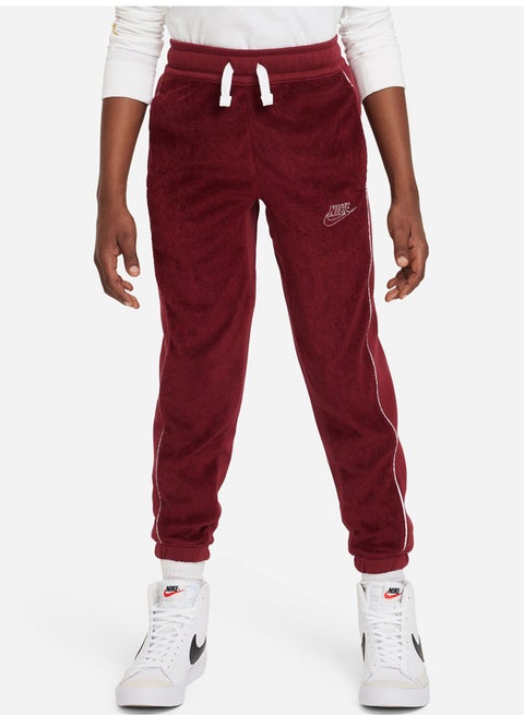 بنطال اولاد نايكي