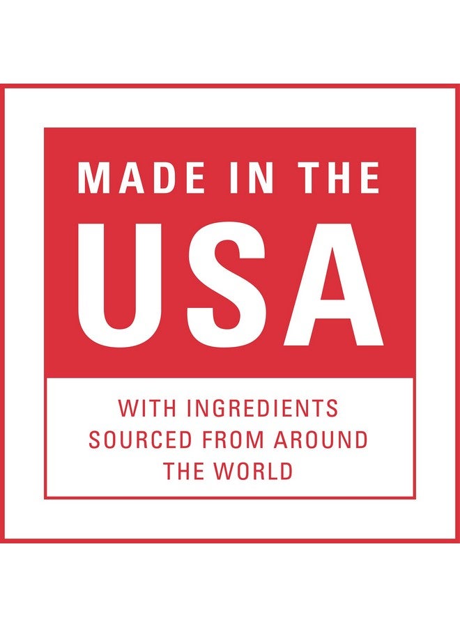 Hyland's Restful Legs Tablets 50 ea (Pack Of 4) - Image 4