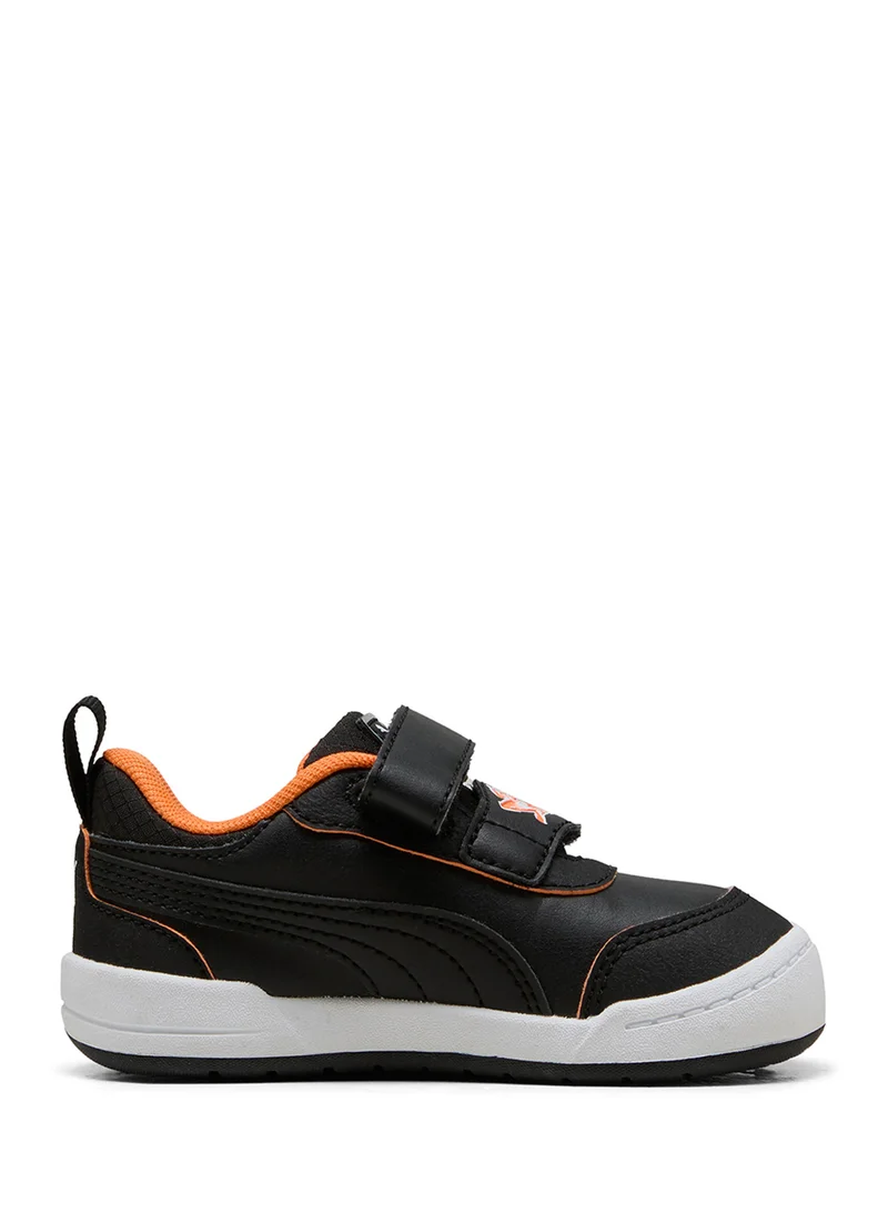 بوما Youth Multiflex 2 Hot Wheels 2 Sl V Inf