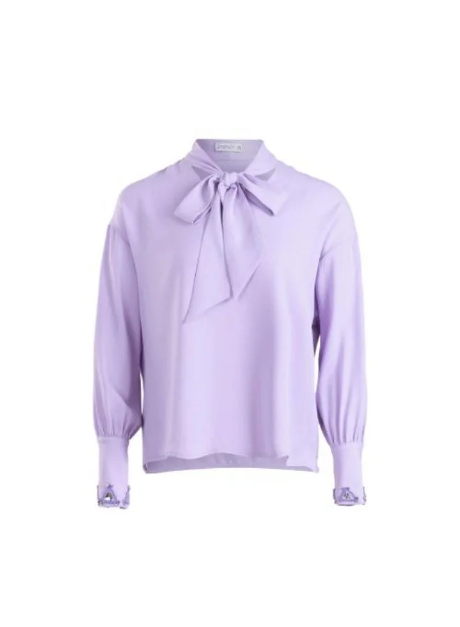 2TRENDY TOP