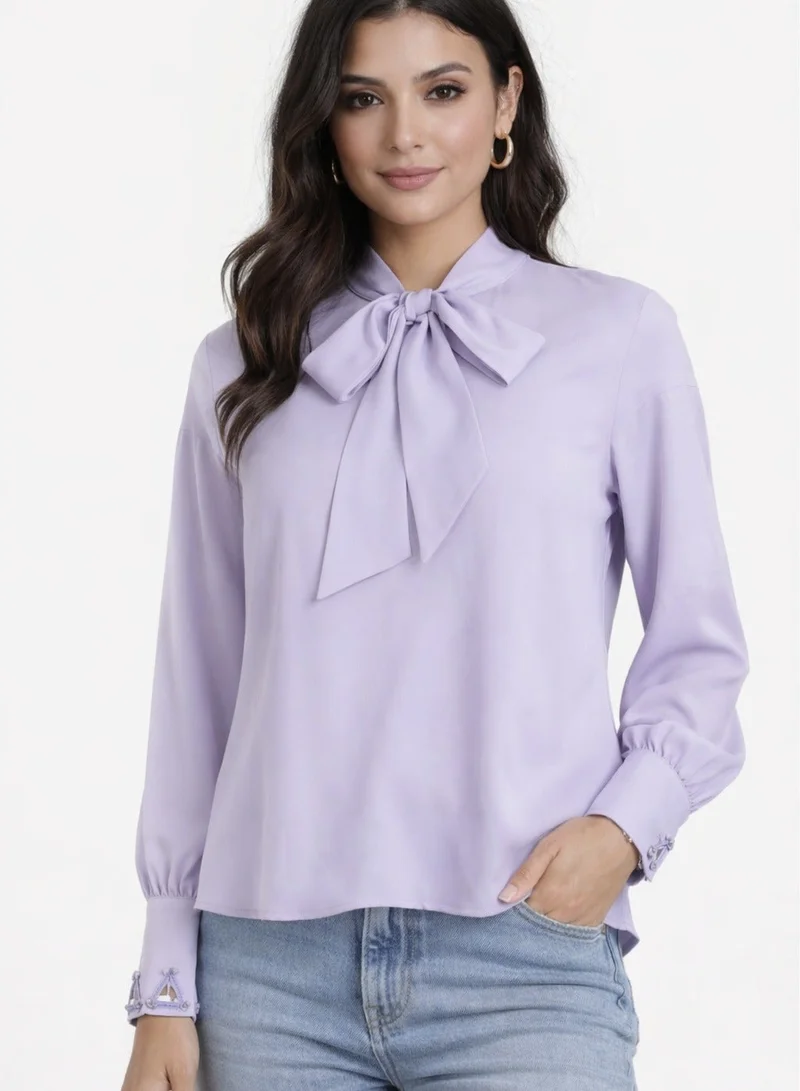 2TRENDY TOP