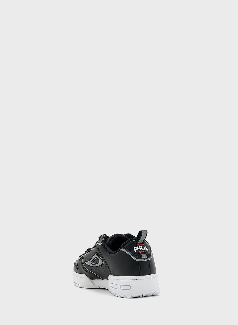 FILA Infant Lnx 100 Sneakers - Image 2
