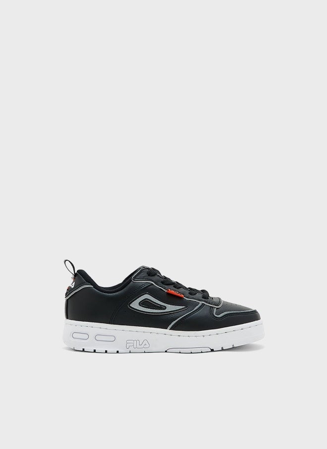 FILA Infant Lnx 100 Sneakers - Image 1