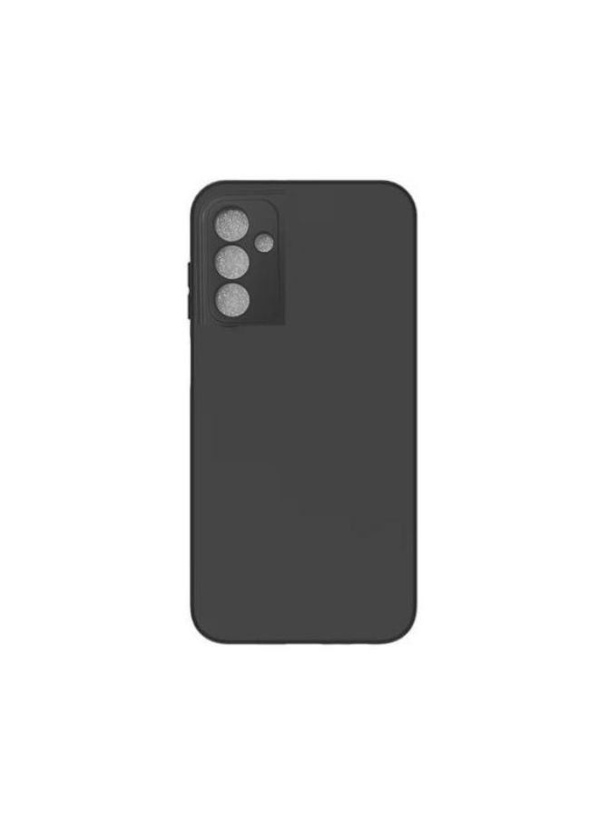Shockproof Silicone Ultra Thin Soft Phone Case Compatible with Samsung Galaxy A15  - Image 2