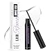 GAQQI Lash Remover for Eyelash Clusters Eyelash Glue Remover for DIY Lash Extensions Gentle Oil Texture Formula 5ml - Image 2