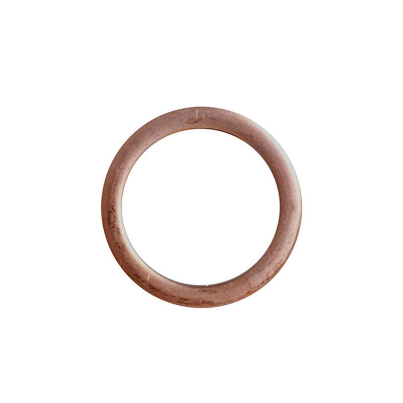 Yamaha New OEM GASKET 90430-14M09-00 - Image 3