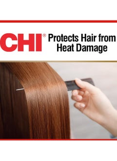 Chi Chi CHI 44 Iron Guard Thermal Protection Spray for Unisex 59ml  - Image 4
