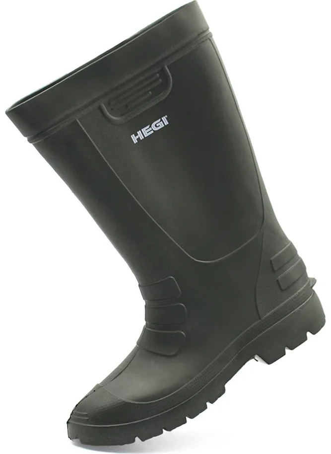 Hegi Lightweight Outdoor Camping Boots Eva