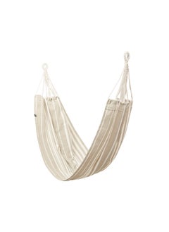 TOREAD Toread Outdoor Hammock - Durable, Comfortable and Portable Camping Solution  - Image 1