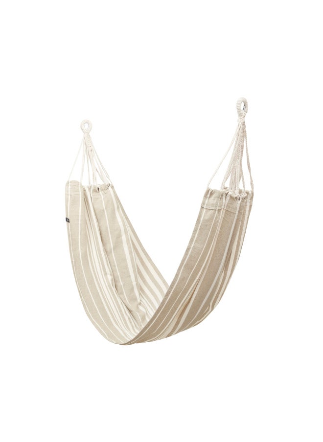 TOREAD - Toread Outdoor Hammock - Durable, Comfortable and Portable Camping Solution - Image 1