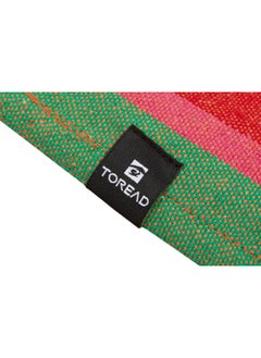 TOREAD Toread Outdoor Hammock - Durable, Comfortable and Portable Camping Solution  - Image 5