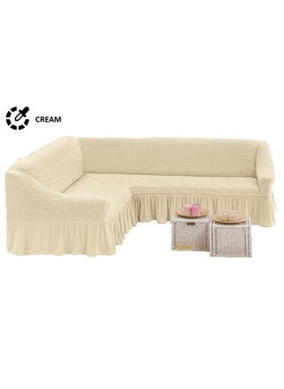 Cream