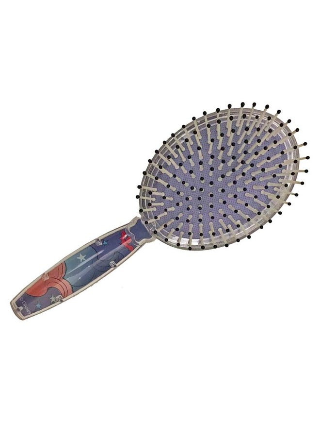 Glitter Brush Purple - pzsku/Z0758C987BF10029AFAB7Z/45/_/1719076720/89c19ba6-370d-46ea-a225-a7735d841bdb