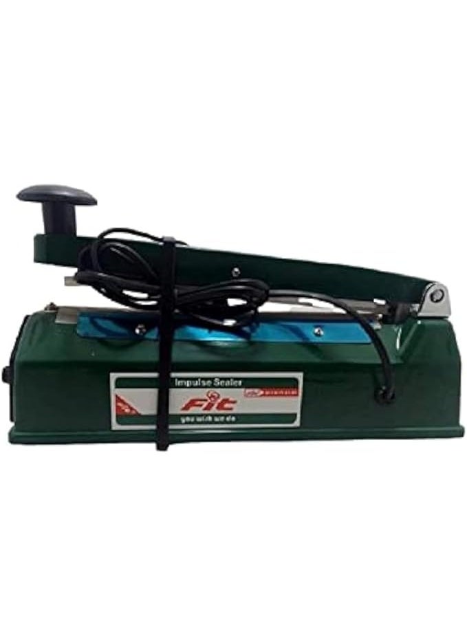 FIT 30 cm Bag Sealing Machine - 98030000