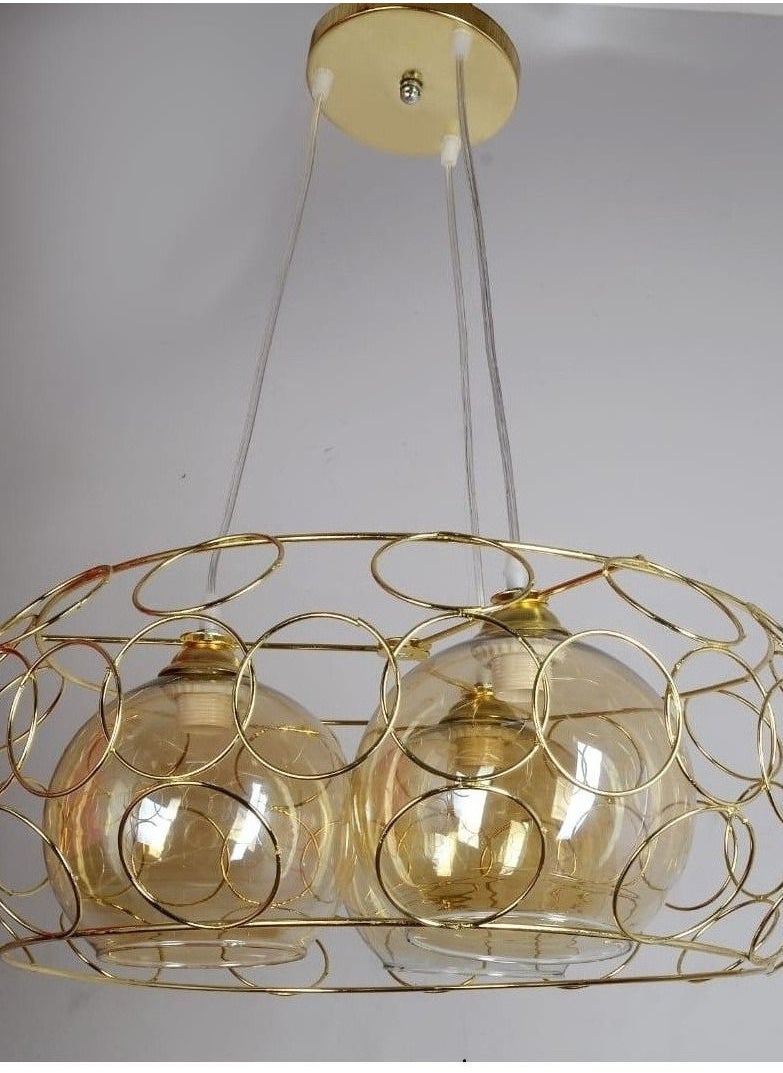 nagaf noorlight 