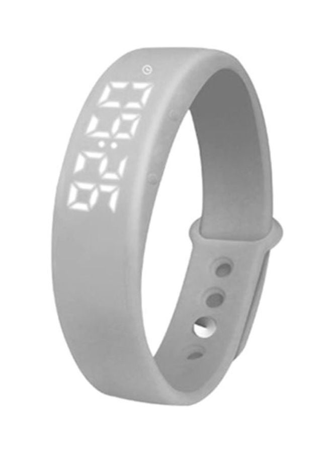 Spapedw5 Pedometer