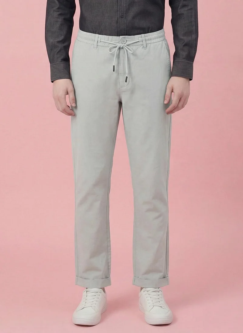 بيينغ هيومان Men Original Chinos Trousers