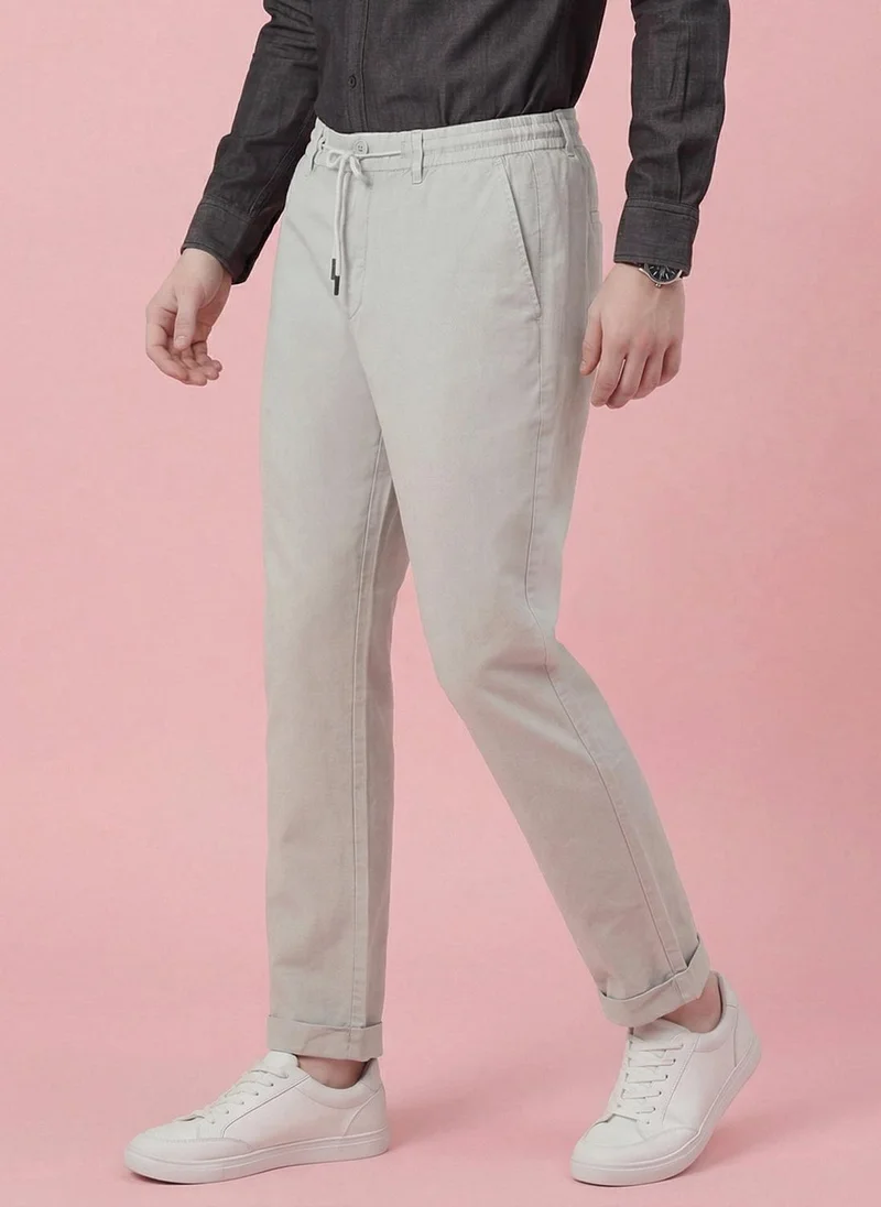 بيينغ هيومان Men Original Chinos Trousers