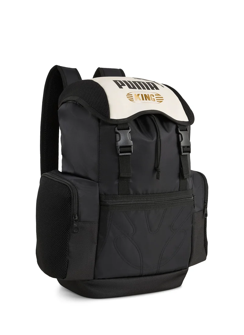 بوما Archive King Backpack