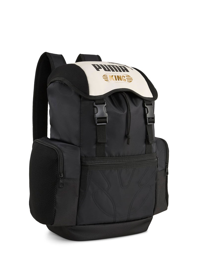 PUMA Archive King Backpack - Image 1