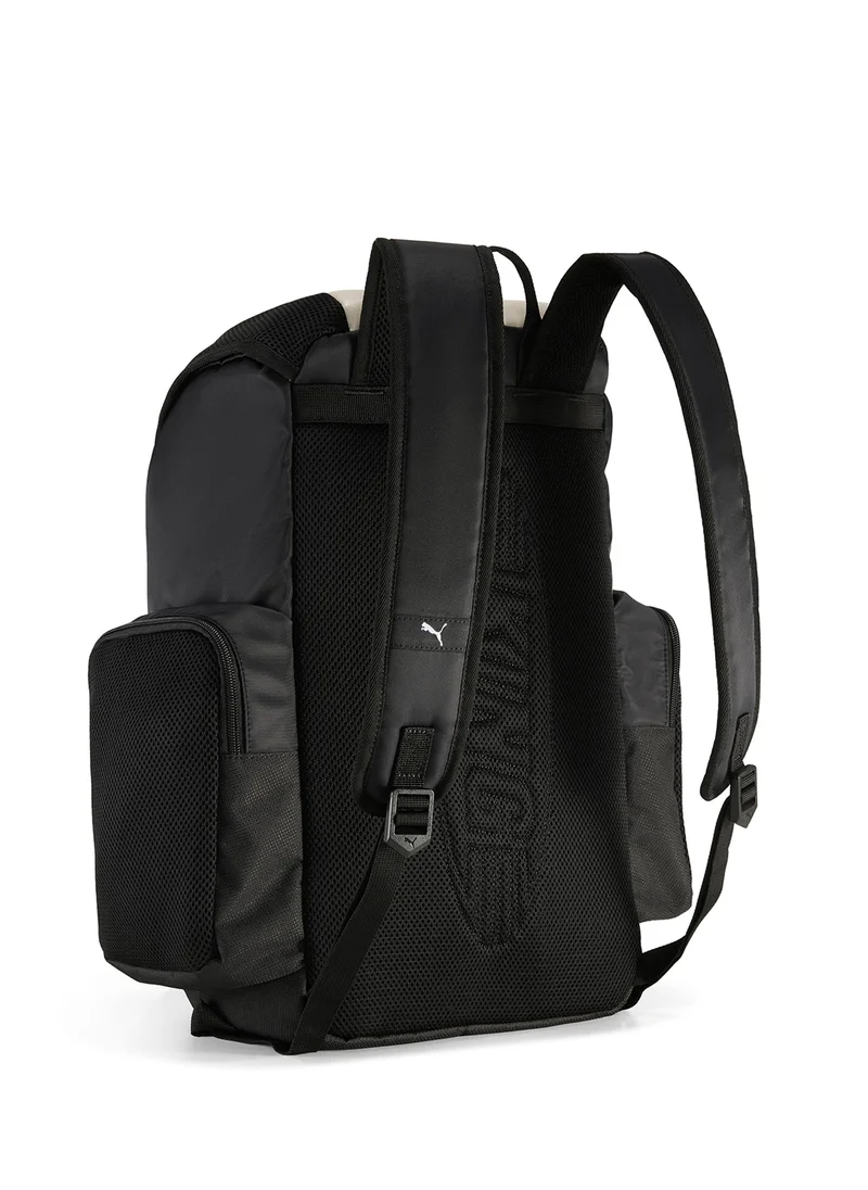 بوما Archive King Backpack
