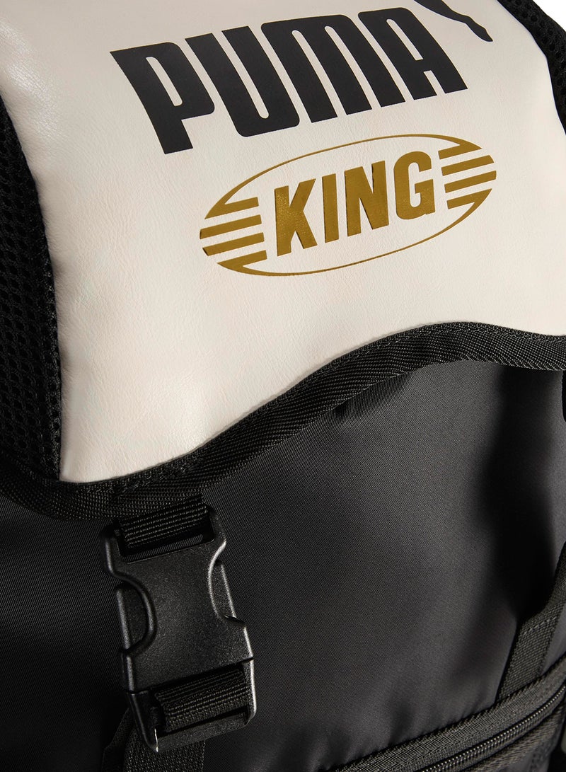 PUMA Archive King Backpack - Image 3