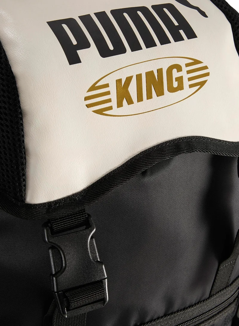 PUMA  Archive King Backpack  | Best Price UAE