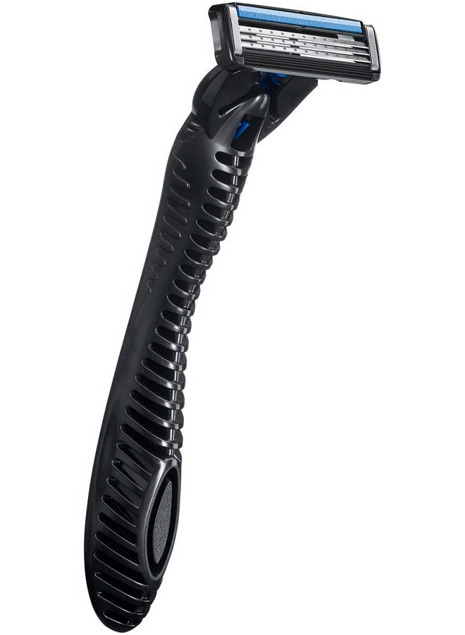 Bic ش هجين 3 خرطوشة B4 الاتحاد الأوروبي - Image 3