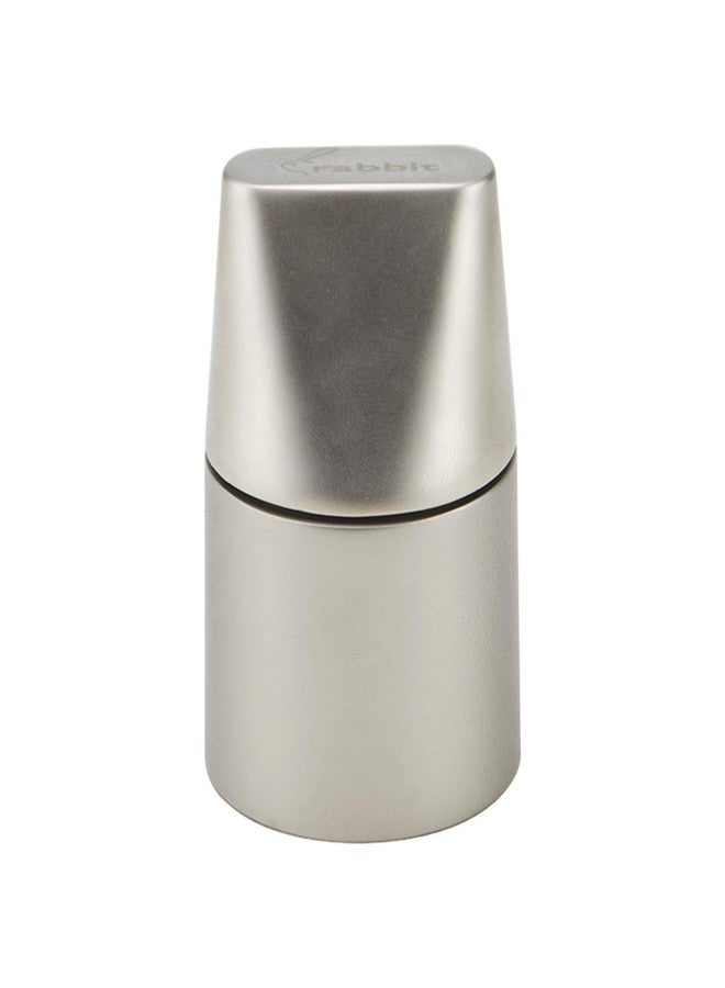 rabbit Champagne Preserver - Image 1