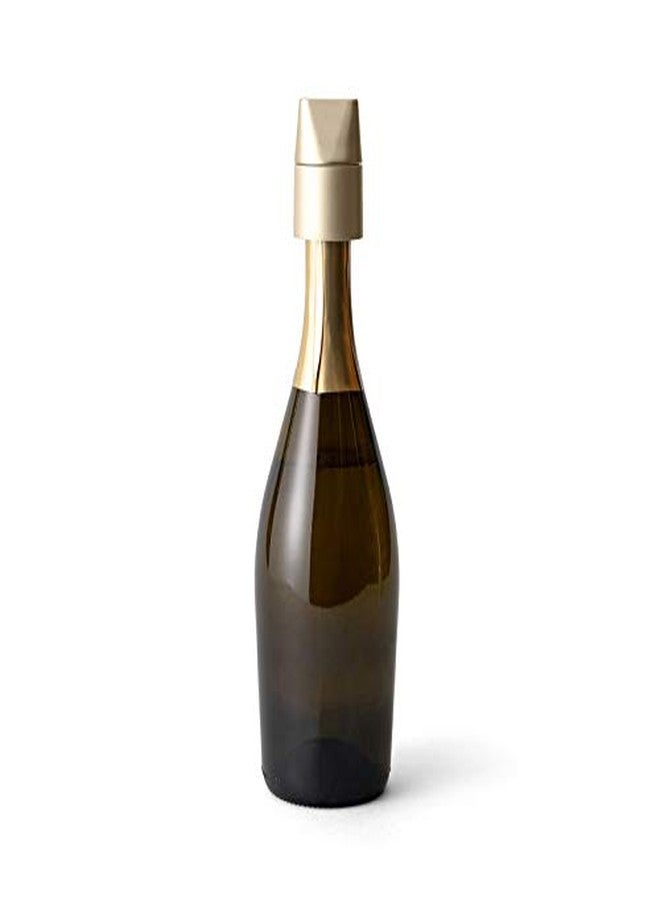 rabbit Champagne Preserver - Image 4