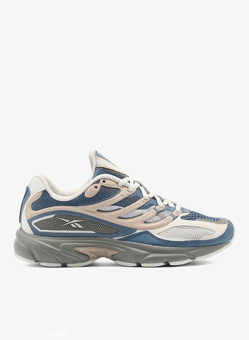 Reebok RBK بريميير رود كنترول - Image 1