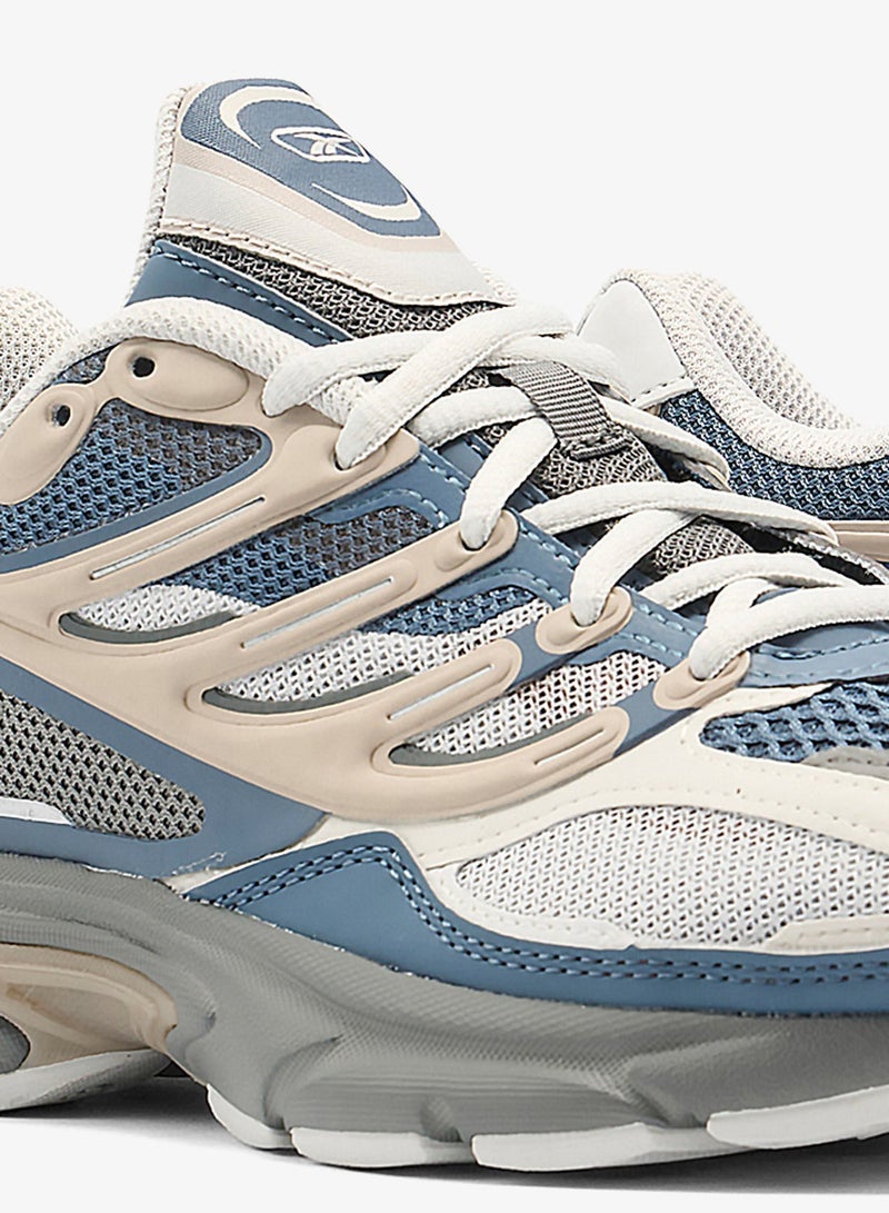 Reebok RBK بريميير رود كنترول - Image 4