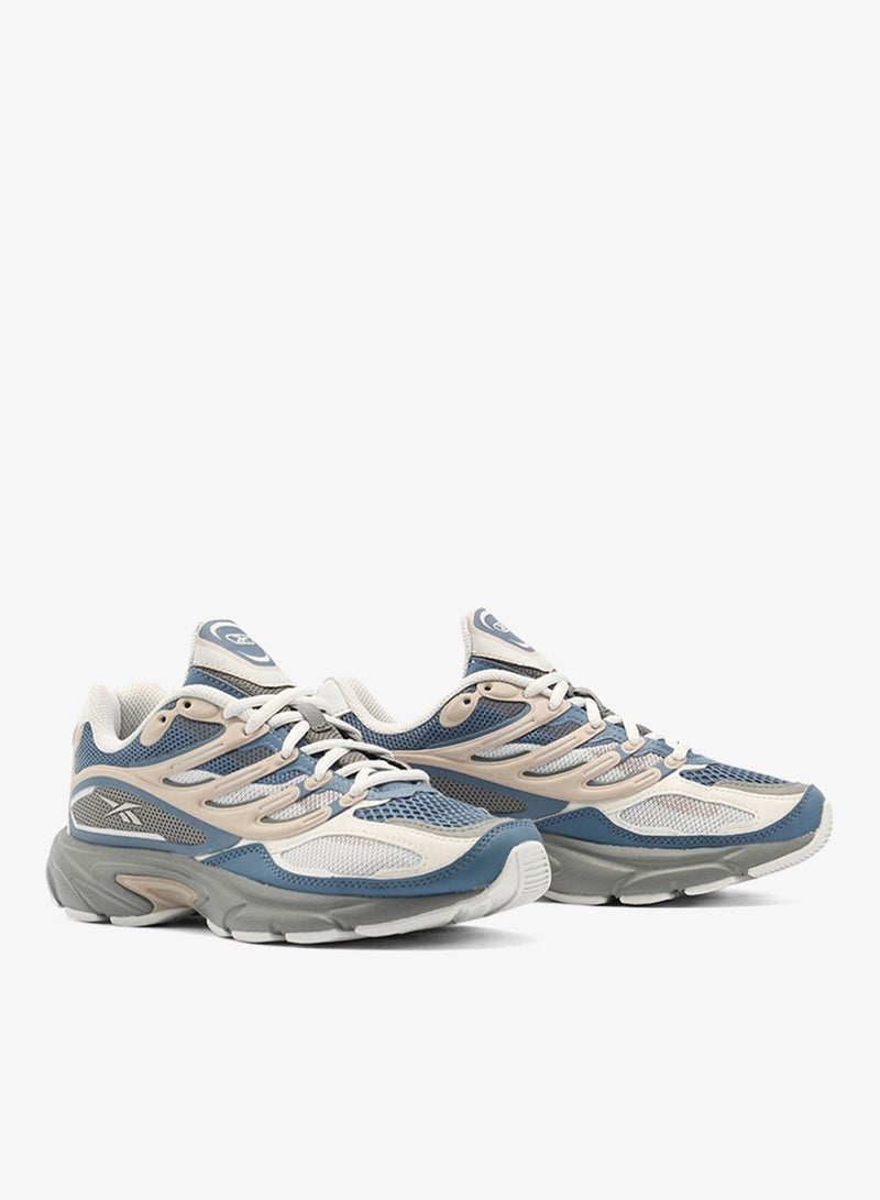 Reebok RBK بريميير رود كنترول - Image 2